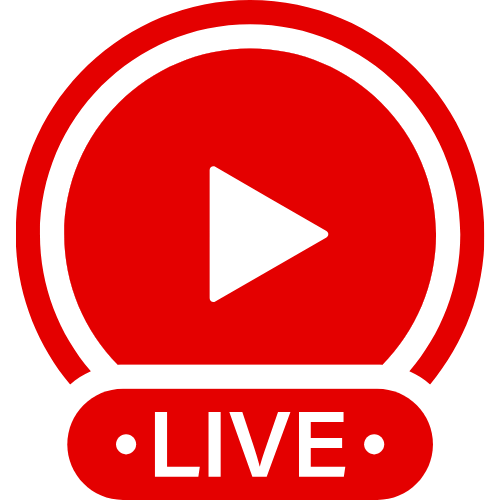 Mude Ladies | Live Webcam Shows & Interactive Adult Entertainment